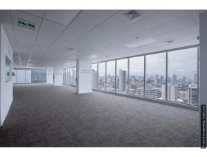 140902 - Obarrio - properties - ph atrium