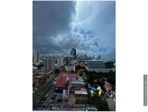 140903 - Obarrio - properties - ph atrium