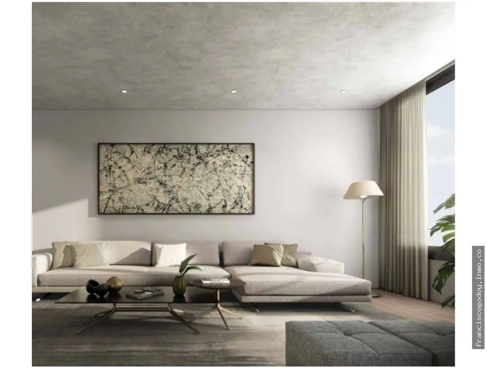 Apartamentos nuevos en venta ubicado en marbella