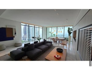 140925 - Punta paitilla - properties - ph aventura tower