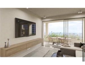 140928 - Coco del mar - properties - ph bahia del golf