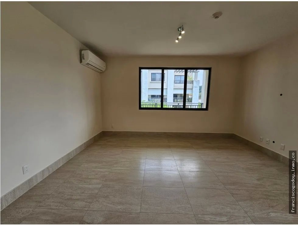 Apartamento en venta river valley, panamá pacífico
