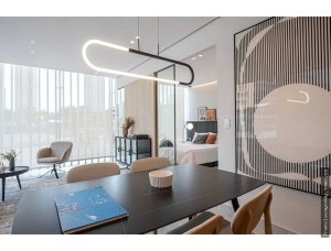 140941 - Costa del este - apartments - ph marea