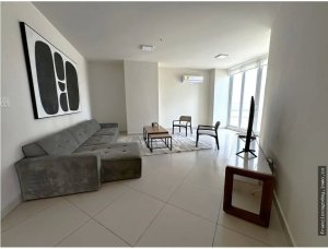 140943 - Costa del este - properties - ph marea