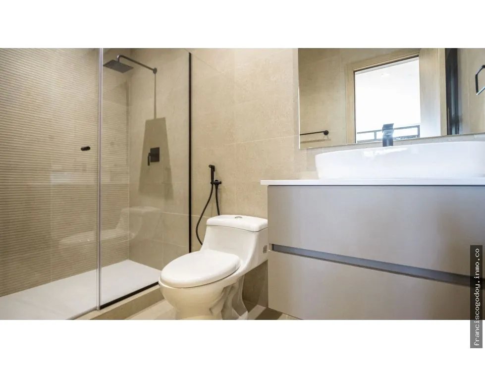 Apartamentos en venta costa del este