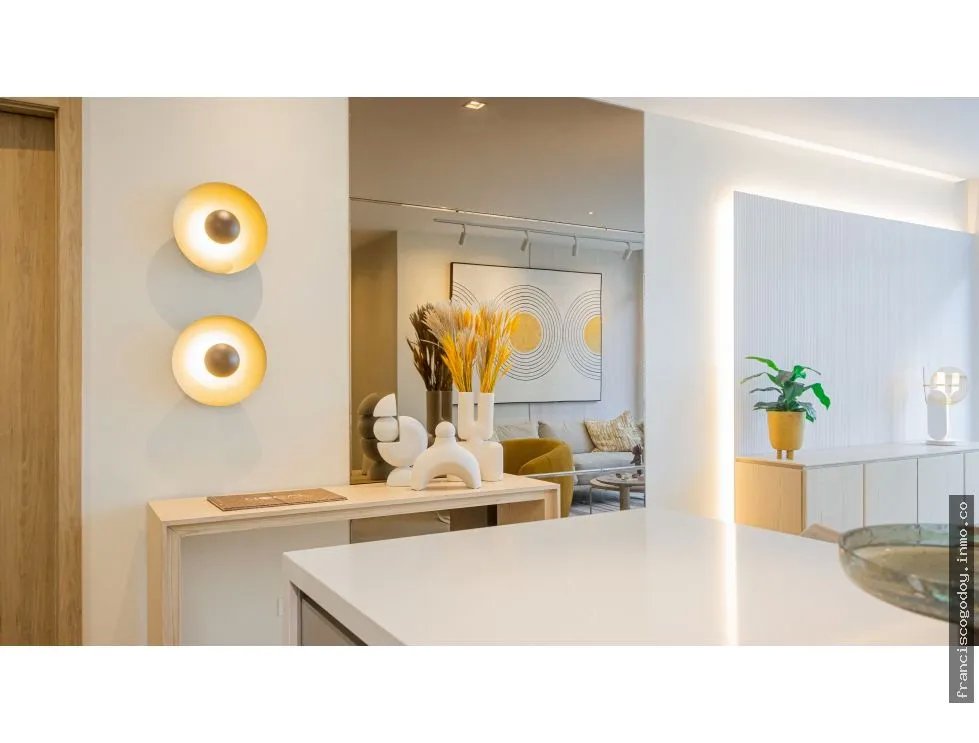 Apartamentos en venta costa del este