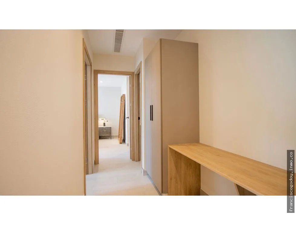 Apartamentos en venta costa del este