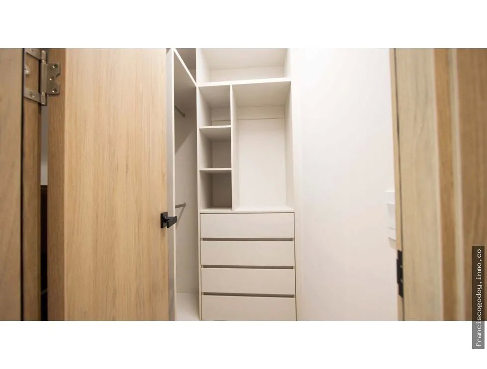 Apartamentos en venta costa del este