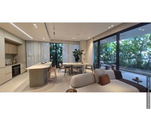 140947 - Costa del este - apartments - ph marea