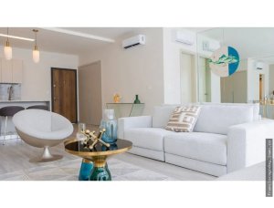 140948 - Costa del este - apartments - ph marea