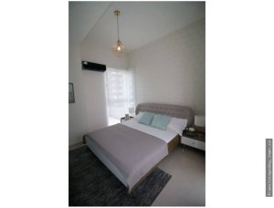140956 - Hato pintado - apartments - foresta tower