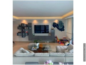 140963 - Punta pacifica - properties - ph aqualina