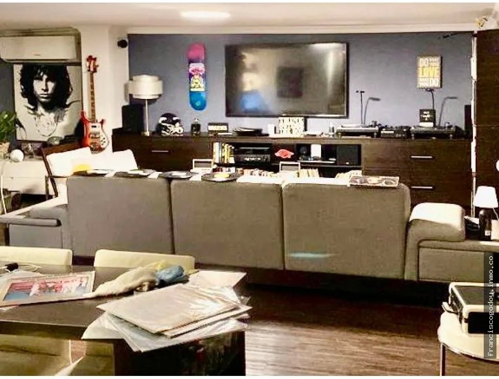 Se vende casa en urbanización la alameda