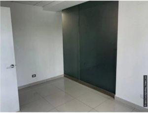 140969 - Obarrio - properties - ph atrium