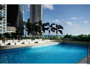 140979 - Punta pacifica - properties - ph aqualina