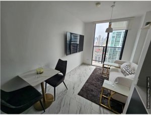 140987 - Calle 50 - apartments - credicorp bank