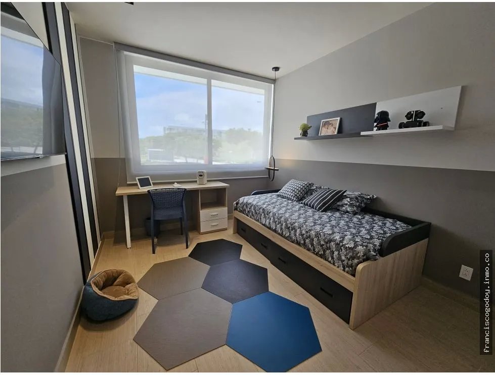 Venta de casa en imaterra, panamá pacífico