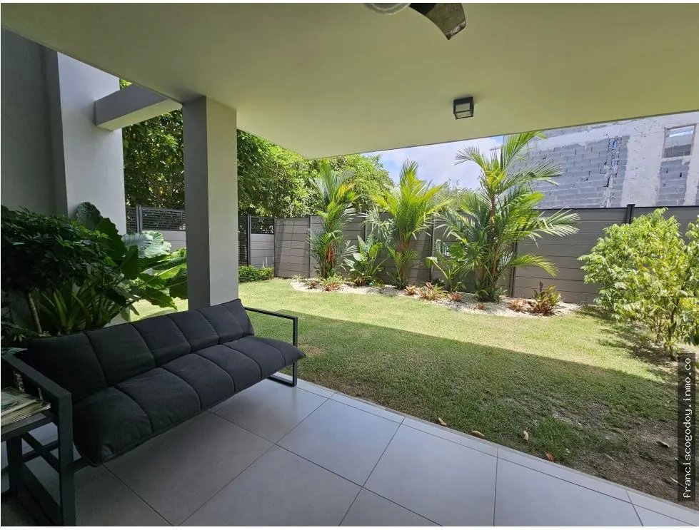 Venta de casa en imaterra, panamá pacífico