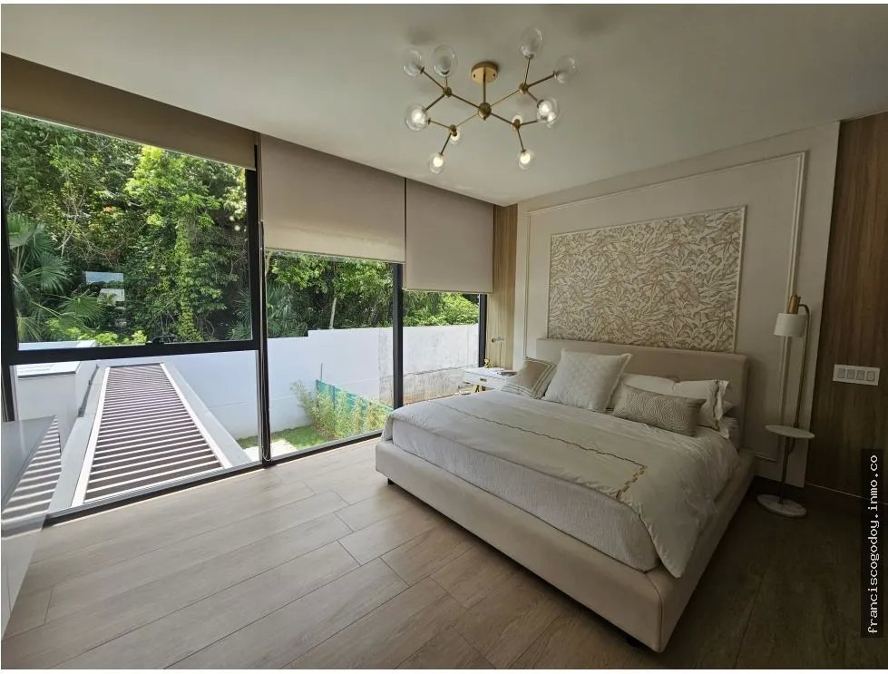 Casa en venta explora, panamá pacífico