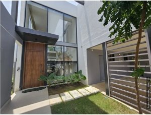 140992 - Panama pacifico - properties - midrise