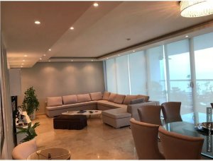 140994 - Costa del este - properties - ph marea