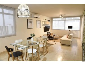 140996 - Coronado - properties - ph brisas de coronado