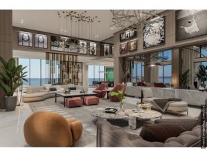 141001 - Punta pacifica - properties - ph aqualina