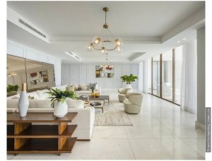 141003 - Punta pacifica - properties - ph aqualina