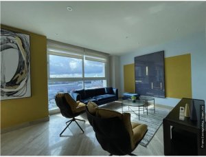141009 - Costa del este - apartments - ph marea
