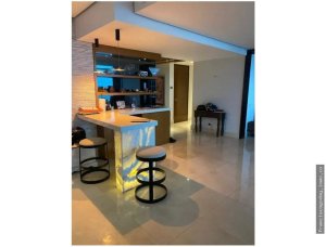 141011 - Costa del este - properties - ph marea