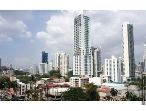 141037 - Panamá - apartments - remates judiciales