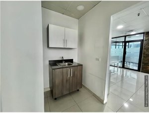 141042 - Costa del este - properties - ph marea