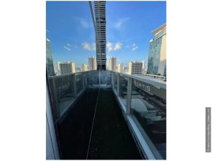141046 - Obarrio - properties - ph atrium