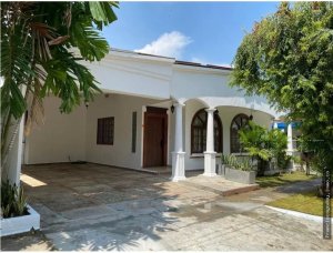141047 - Obarrio - properties - ph atrium
