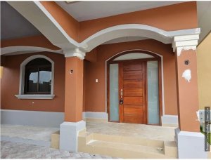 141053 - Costa sur - properties - costa sur village