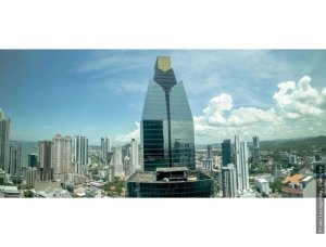141054 - Calle 50 - properties - credicorp bank
