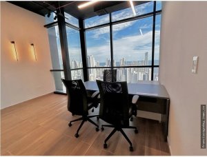 141066 - Calle 50 - properties - credicorp bank