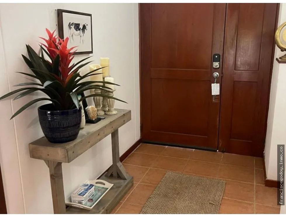 Casa en venta en villa decameron