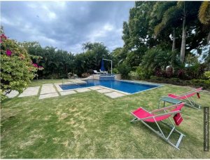 141068 - Rio hato - houses - ibiza beach residences
