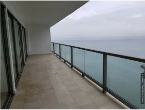 141069 - Punta pacifica - properties - ph aqualina