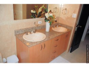 141070 - Costa sur - properties - costa sur village