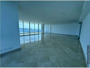 141072 - Punta paitilla - properties - ph aventura tower