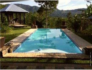 141075 - Chame - properties - villas del pacifico