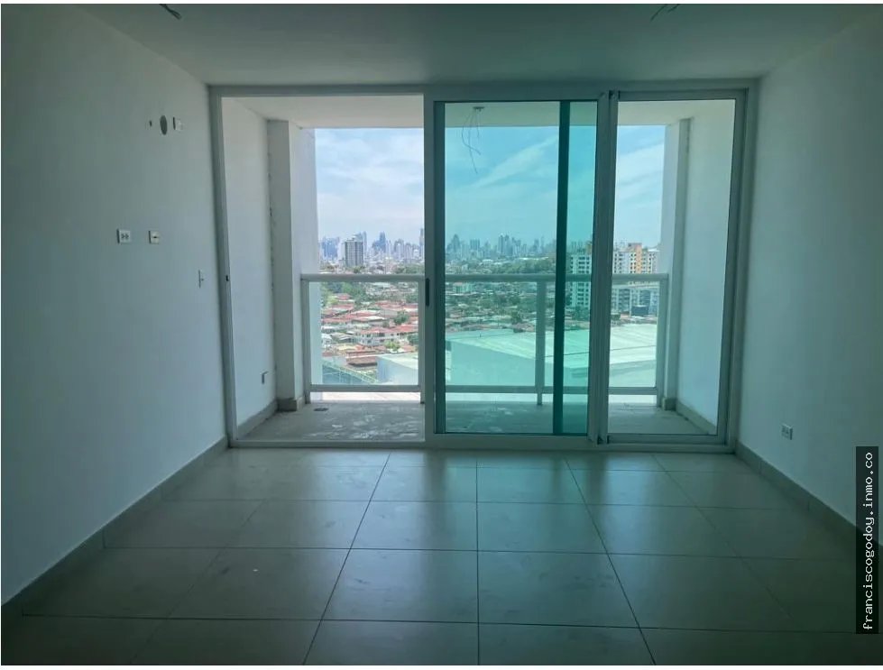 Venta de apartamento en ph king park, condado del rey