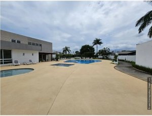 141079 - Costa sur - properties - costa sur village