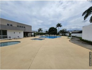 141080 - Costa sur - properties - costa sur village