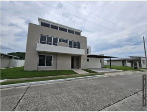 141081 - Costa sur - properties - costa sur village