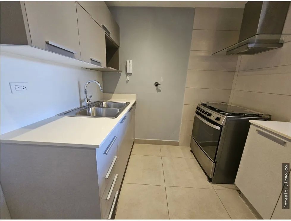 Apartamento en venta ph madeira, panamá pacífico