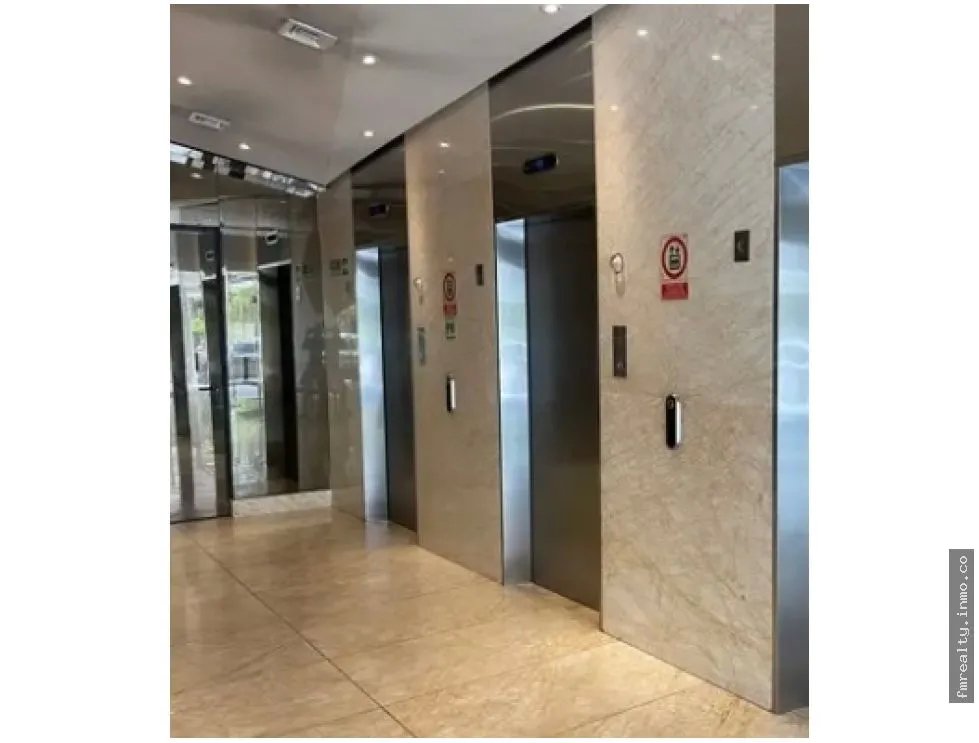 Alquiler de oficinas en costa del este