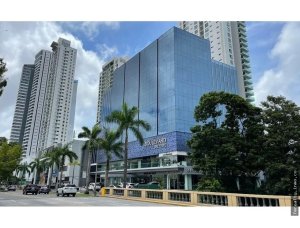 141094 - Costa del este - properties - ph marea